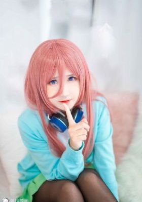 老女人hd