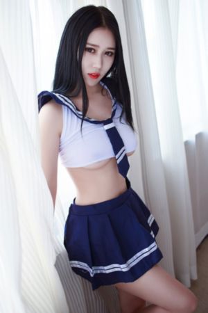 儿媳在线播放