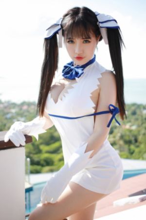 密爱免费看