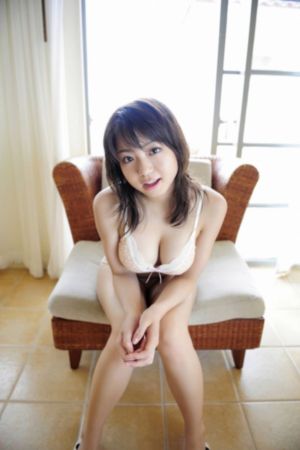 电锯惊魂在线观看免费观看完整版