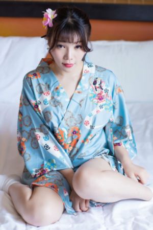 伦理美国完整版