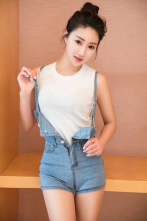 新红楼梦之绝色春情