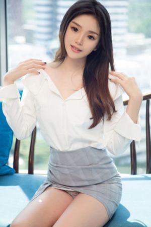我的好妈妈4