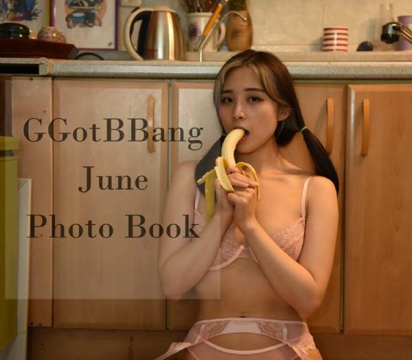 新男欢女爱 电影