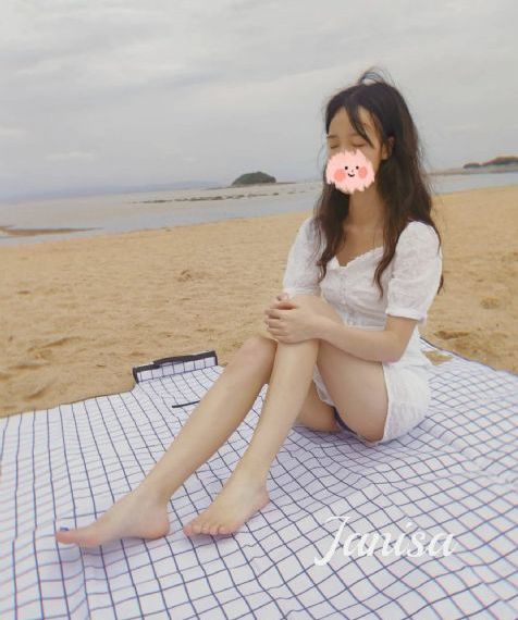 浮世三千 电视剧
