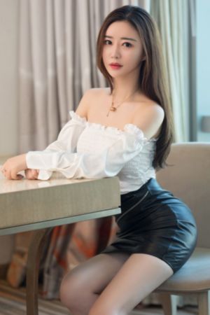我朋友的老婆韩国电影