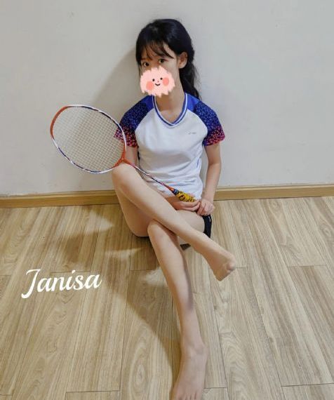 黑帮大佬和我的365天免费看