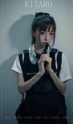美国大片在线观看免费版