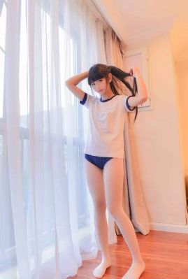 大理石打孔用什么钻头