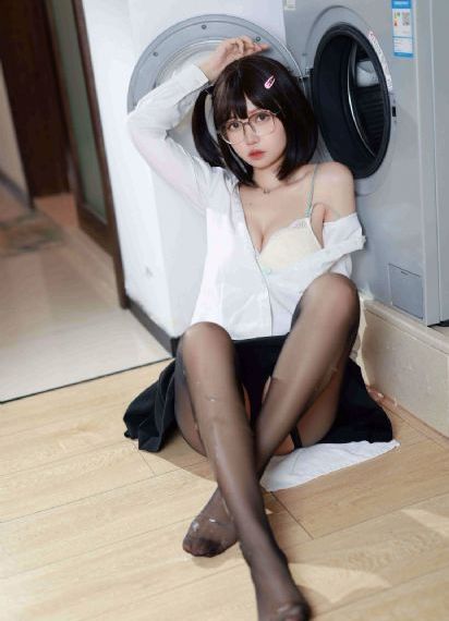 虐杀电影