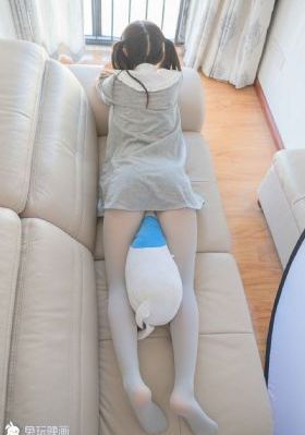 海猫