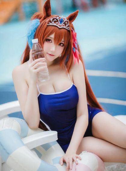 心里的声音