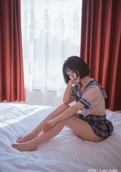 哈尔滨一九四四电视剧免费观看