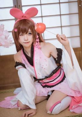 庞贝末日