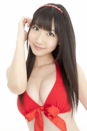 中国人事考试网