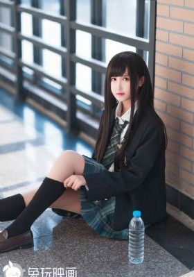 波多野结衣电梯