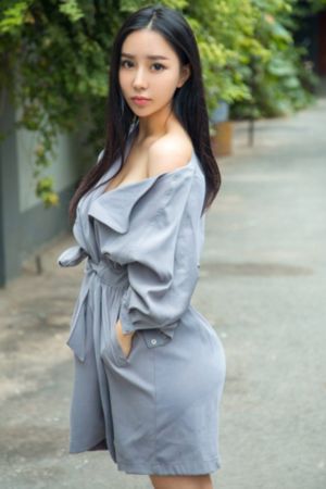 性xx动漫鸣免费观看在线