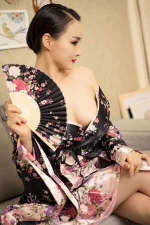 警花系列