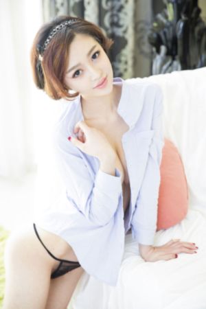 电视连续剧大全