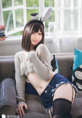 女人的诱惑电影