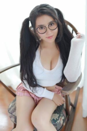 free男子游泳部第一季高清在线观看