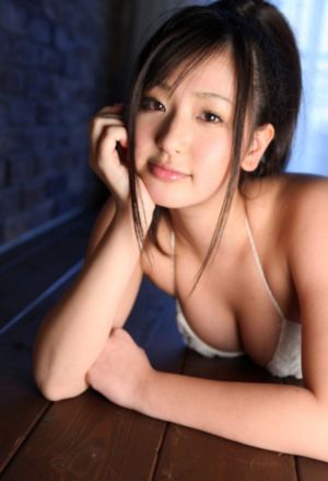 在线免费看