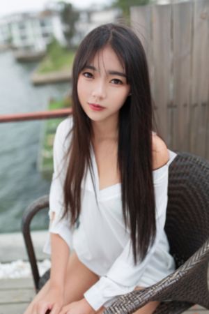 嫁给大山的女人电影