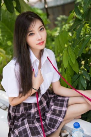 圣城风云