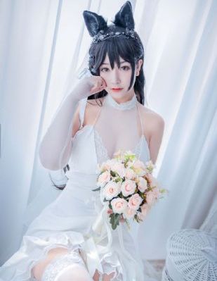 女儿的朋友7