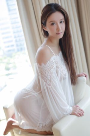 芳华电影在线观看免费完整版