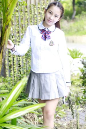 国色天香电视剧