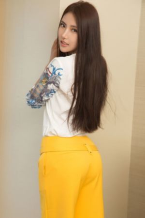 微笑妈妈电视剧