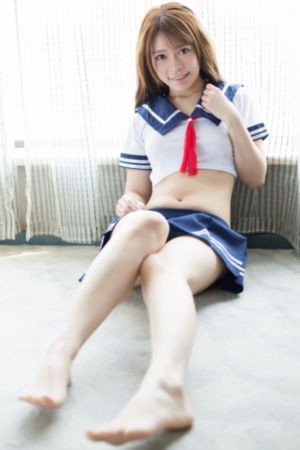 免费网剧