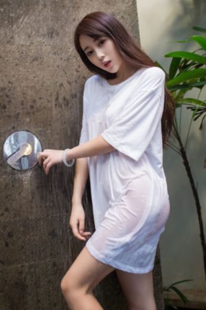 俄罗斯电影免费观看全部