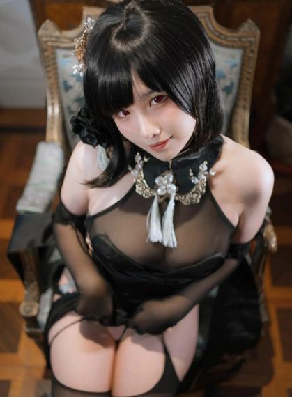 柳舟记电视剧免费观看全集播放