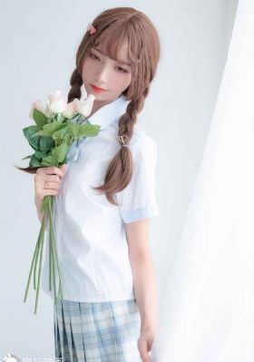 消失的十一层电视剧免费播放