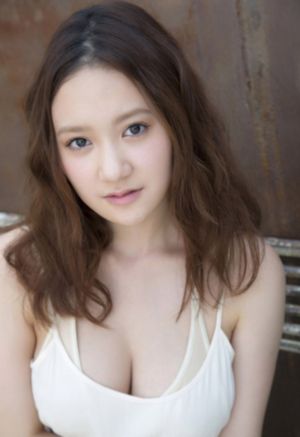 www.15.com嫩草影院