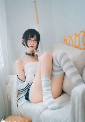 天地民心电视剧免费观看