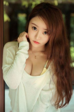 出轨的同学聚会