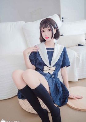 野花香视频在线观看免费高清版