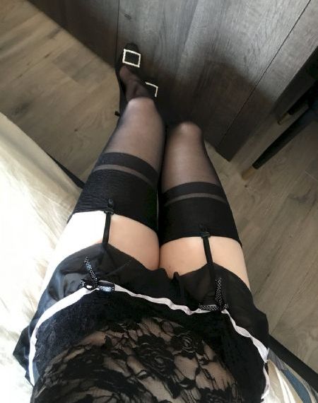角头2国语普通话完整免费观看