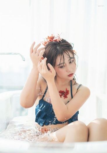 外科风云40集免费观看