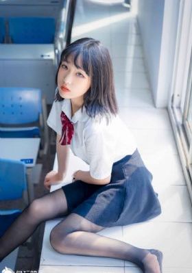 中餐厅第8季在线播放完整版