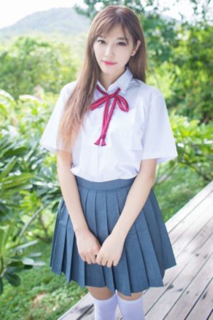 怪兽之王哥斯拉2免费观看
