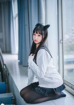 鬼父在线免费看