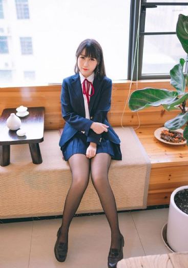 电影驯服