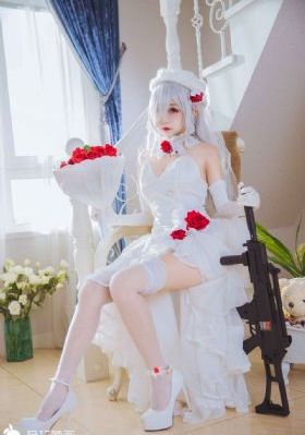 明朗少女成功记 电视剧