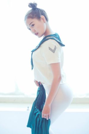 老婆4完整版电视