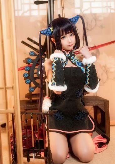 午夜宫影视