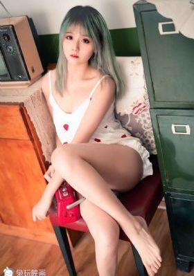 八戒.八戒影视大全